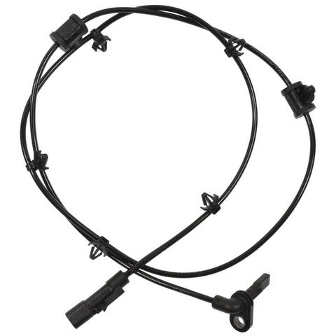 Standard Ignition ABS Wheel Speed Sensor P/N:ALS2216 Fits: Buick Allure 2010, Buick Lacrosse 11-10 - Image 1