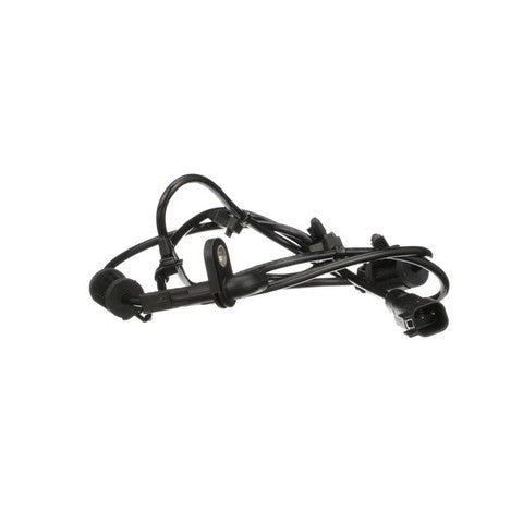 Standard Ignition ABS Wheel Speed Sensor P/N:ALS2216 Fits: Buick Allure 2010, Buick Lacrosse 11-10 - Image 2