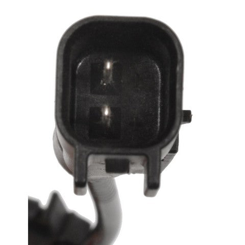 Standard Ignition ABS Wheel Speed Sensor P/N:ALS2216 Fits: Buick Allure 2010, Buick Lacrosse 11-10 - Image 7