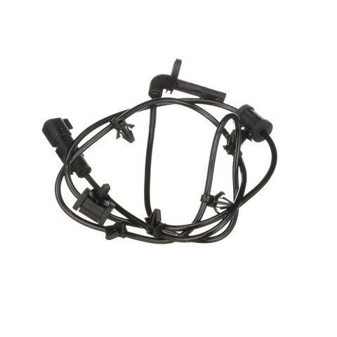Standard Ignition ABS Wheel Speed Sensor P/N:ALS2216 Fits: Buick Allure 2010, Buick Lacrosse 11-10 - Image 6