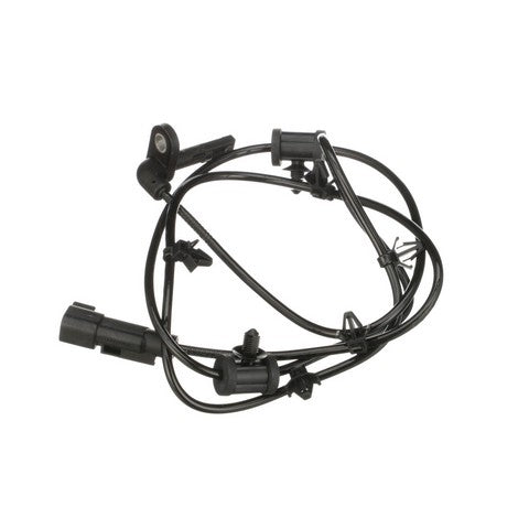 Standard Ignition ABS Wheel Speed Sensor P/N:ALS2216 Fits: Buick Allure 2010, Buick Lacrosse 11-10 - Image 3