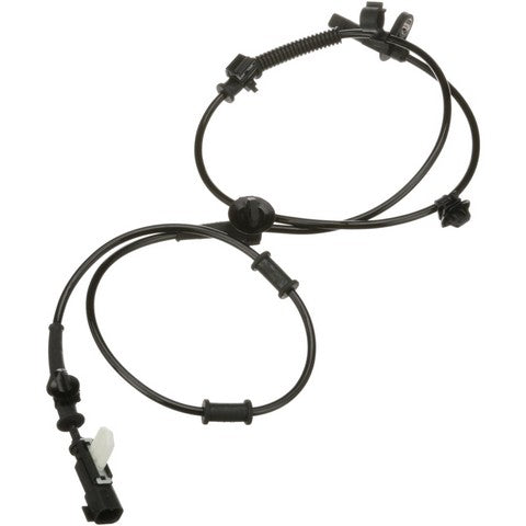 Standard Ignition ABS Wheel Speed Sensor P/N:ALS2217 Fits: Ford Ranger 11-10 - Image 3