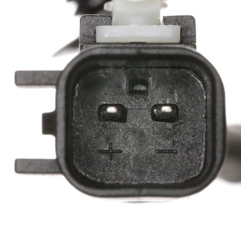 Standard Ignition ABS Wheel Speed Sensor P/N:ALS2217 Fits: Ford Ranger 11-10 - Image 2