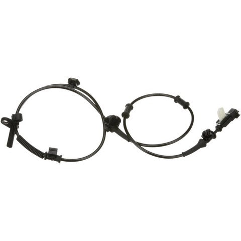 Standard Ignition ABS Wheel Speed Sensor P/N:ALS2217 Fits: Ford Ranger 11-10 - Image 1