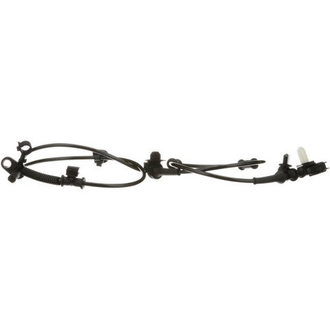 Standard Ignition ABS Wheel Speed Sensor P/N:ALS2217 Fits: Ford Ranger 11-10 - Image 5