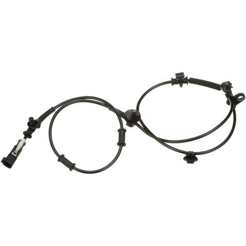 Standard Ignition ABS Wheel Speed Sensor P/N:ALS2217 Fits: Ford Ranger 11-10 - Image 4