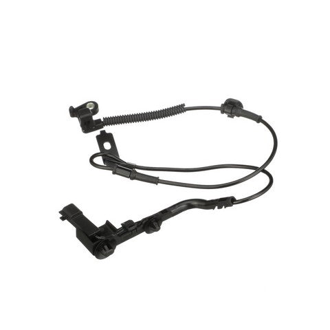 Standard Ignition ABS Wheel Speed Sensor P/N:ALS2218 Fits: Ford Fusion 12-10, Lincoln Mkz 2012, Mercury Milan 2011 - Image 3