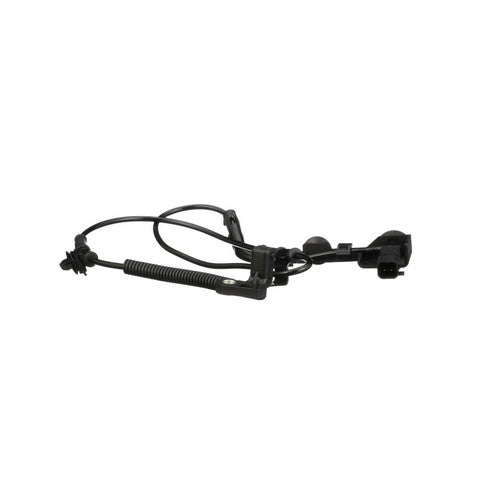 Standard Ignition ABS Wheel Speed Sensor P/N:ALS2218 Fits: Ford Fusion 12-10, Lincoln Mkz 2012, Mercury Milan 2011 - Image 5