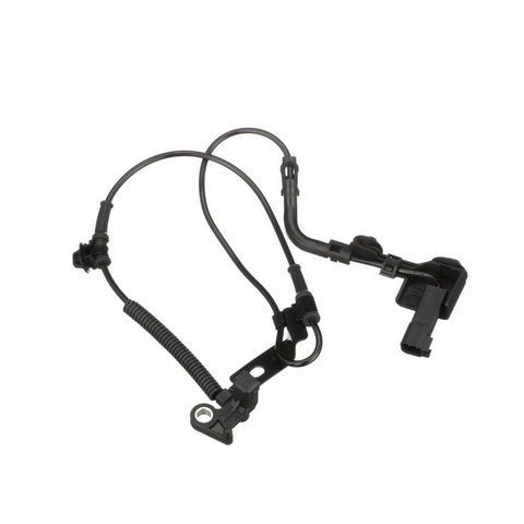 Standard Ignition ABS Wheel Speed Sensor P/N:ALS2218 Fits: Ford Fusion 12-10, Lincoln Mkz 2012, Mercury Milan 2011 - Image 1