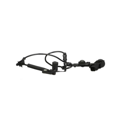 Standard Ignition ABS Wheel Speed Sensor P/N:ALS2218 Fits: Ford Fusion 12-10, Lincoln Mkz 2012, Mercury Milan 2011 - Image 4