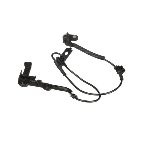 Standard Ignition ABS Wheel Speed Sensor P/N:ALS2218 Fits: Ford Fusion 12-10, Lincoln Mkz 2012, Mercury Milan 2011 - Image 2