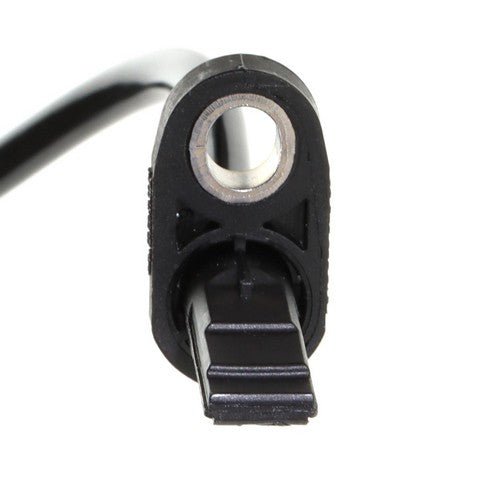 Standard Ignition ABS Wheel Speed Sensor P/N:ALS2219 Fits: Ford Fiesta 2011 - Image 4