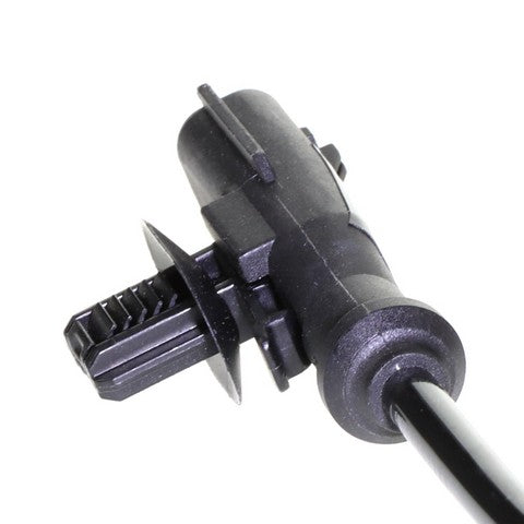 Standard Ignition ABS Wheel Speed Sensor P/N:ALS2219 Fits: Ford Fiesta 2011 - Image 3