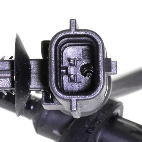 Standard Ignition ABS Wheel Speed Sensor P/N:ALS2219 Fits: Ford Fiesta 2011 - Image 2
