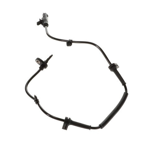 Standard Ignition ABS Wheel Speed Sensor P/N:ALS2219 Fits: Ford Fiesta 2011 - Image 1