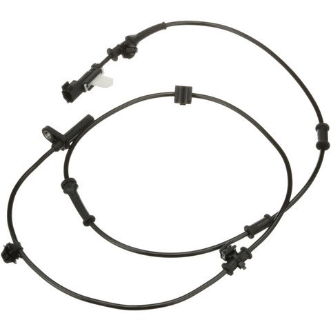 Standard Ignition ABS Wheel Speed Sensor P/N:ALS2220 Fits: Ford Ranger 11-10 - Image 4