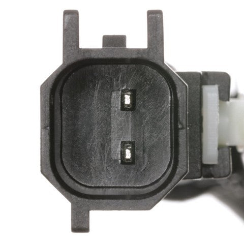 Standard Ignition ABS Wheel Speed Sensor P/N:ALS2220 Fits: Ford Ranger 11-10 - Image 3