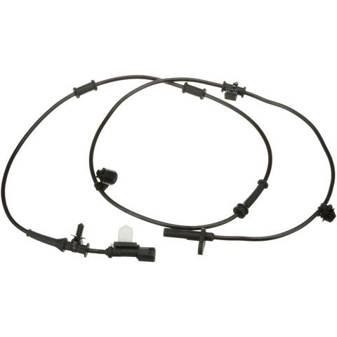 Standard Ignition ABS Wheel Speed Sensor P/N:ALS2220 Fits: Ford Ranger 11-10 - Image 1