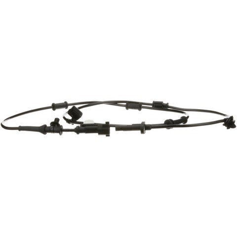 Standard Ignition ABS Wheel Speed Sensor P/N:ALS2220 Fits: Ford Ranger 11-10 - Image 5