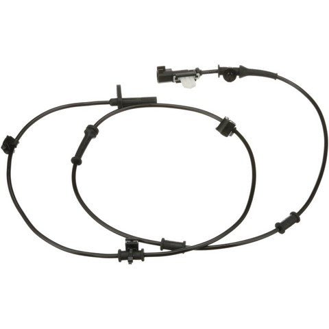 Standard Ignition ABS Wheel Speed Sensor P/N:ALS2220 Fits: Ford Ranger 11-10 - Image 2