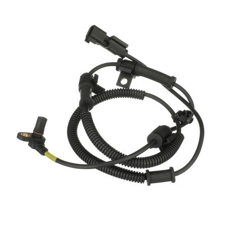 Standard Ignition ABS Wheel Speed Sensor,Tire Pressure Monitoring System (TPMS) Sensor P/N:ALS2221 Fits: Ford F-250 Super Duty 12-11, Ford F-350 Super Duty 12-11, Ford F-450 Super Duty 12-11, Ford F-550 Super Duty 12-11, Ford F-550 Super Duty 2009 - Image 5