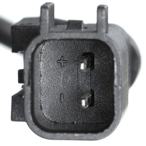 Standard Ignition ABS Wheel Speed Sensor,Tire Pressure Monitoring System (TPMS) Sensor P/N:ALS2221 Fits: Ford F-250 Super Duty 12-11, Ford F-350 Super Duty 12-11, Ford F-450 Super Duty 12-11, Ford F-550 Super Duty 12-11, Ford F-550 Super Duty 2009 - Image 4