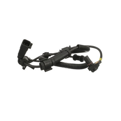 Standard Ignition ABS Wheel Speed Sensor,Tire Pressure Monitoring System (TPMS) Sensor P/N:ALS2221 Fits: Ford F-250 Super Duty 12-11, Ford F-350 Super Duty 12-11, Ford F-450 Super Duty 12-11, Ford F-550 Super Duty 12-11, Ford F-550 Super Duty 2009 - Image 3