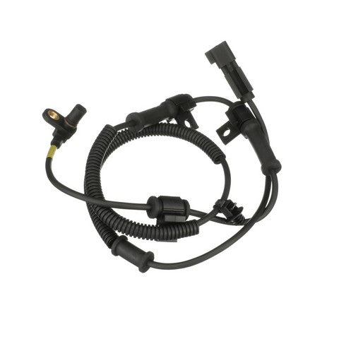 Standard Ignition ABS Wheel Speed Sensor,Tire Pressure Monitoring System (TPMS) Sensor P/N:ALS2221 Fits: Ford F-250 Super Duty 12-11, Ford F-350 Super Duty 12-11, Ford F-450 Super Duty 12-11, Ford F-550 Super Duty 12-11, Ford F-550 Super Duty 2009 - Image 2