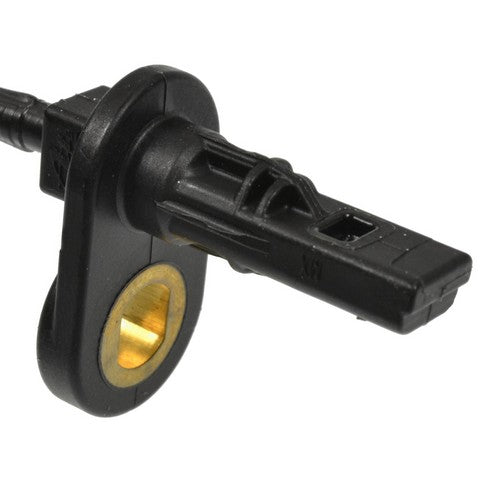Standard Ignition ABS Wheel Speed Sensor P/N:ALS2222 Fits: Honda Accord Crosstour 2011, Honda Crosstour 15-12 - Image 3