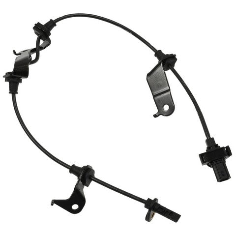 Standard Ignition ABS Wheel Speed Sensor P/N:ALS2222 Fits: Honda Accord Crosstour 2011, Honda Crosstour 15-12 - Image 1