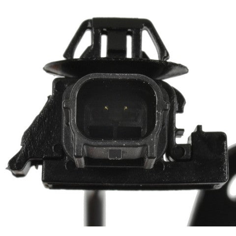 Standard Ignition ABS Wheel Speed Sensor P/N:ALS2222 Fits: Honda Accord Crosstour 2011, Honda Crosstour 15-12 - Image 2