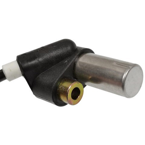 Standard Ignition ABS Wheel Speed Sensor P/N:ALS2223 Fits: Saab 9000 98-96 - Image 2
