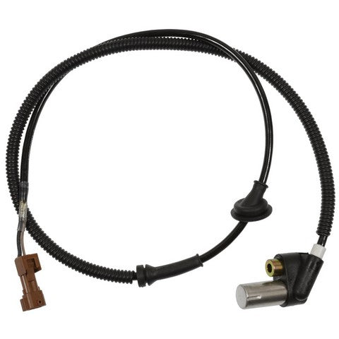 Standard Ignition ABS Wheel Speed Sensor P/N:ALS2223 Fits: Saab 9000 98-96 - Image 1