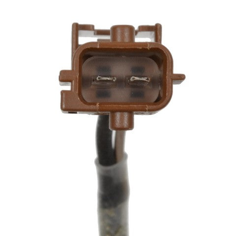 Standard Ignition ABS Wheel Speed Sensor P/N:ALS2223 Fits: Saab 9000 98-96 - Image 3