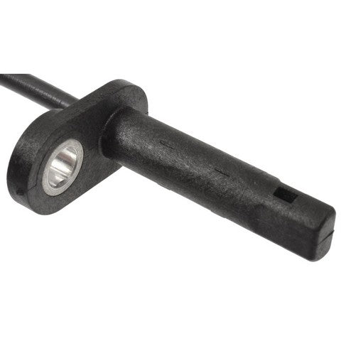 Standard Ignition ABS Wheel Speed Sensor P/N:ALS2224 Fits: Acura Zdx 12-10 - Image 3