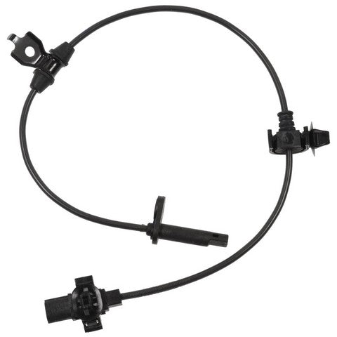 Standard Ignition ABS Wheel Speed Sensor P/N:ALS2224 Fits: Acura Zdx 12-10 - Image 1