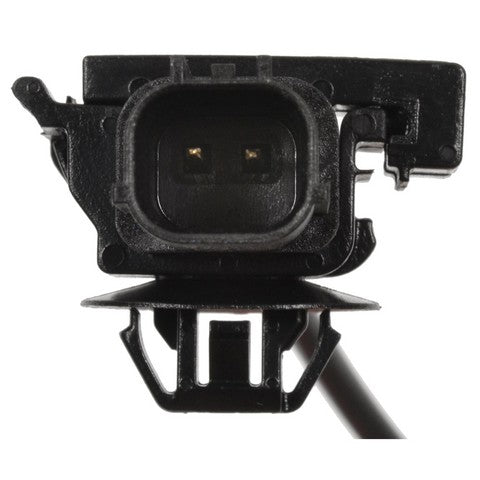 Standard Ignition ABS Wheel Speed Sensor P/N:ALS2224 Fits: Acura Zdx 12-10 - Image 2