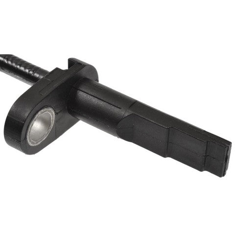 Standard Ignition ABS Wheel Speed Sensor P/N:ALS2225 Fits: Infiniti Ex35 2011, Infiniti M37 13-11, Infiniti M56 13-11, Infiniti Q70 19-17, Infiniti Q70l 19-17 - Image 3