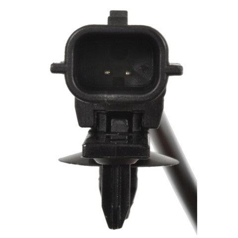 Standard Ignition ABS Wheel Speed Sensor P/N:ALS2225 Fits: Infiniti Ex35 2011, Infiniti M37 13-11, Infiniti M56 13-11, Infiniti Q70 19-17, Infiniti Q70l 19-17 - Image 2