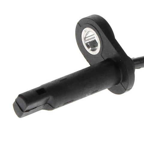 Standard Ignition ABS Wheel Speed Sensor P/N:ALS2226 Fits: Acura Zdx 11-10 - Image 2