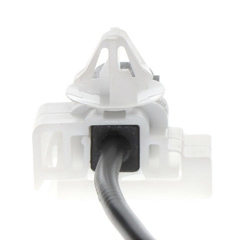 Standard Ignition ABS Wheel Speed Sensor P/N:ALS2226 Fits: Acura Zdx 11-10 - Image 5