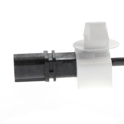 Standard Ignition ABS Wheel Speed Sensor P/N:ALS2226 Fits: Acura Zdx 11-10 - Image 4