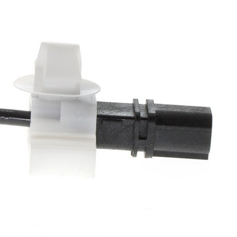 Standard Ignition ABS Wheel Speed Sensor P/N:ALS2226 Fits: Acura Zdx 11-10 - Image 3