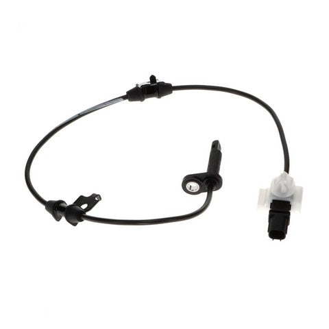 Standard Ignition ABS Wheel Speed Sensor P/N:ALS2226 Fits: Acura Zdx 11-10 - Image 1