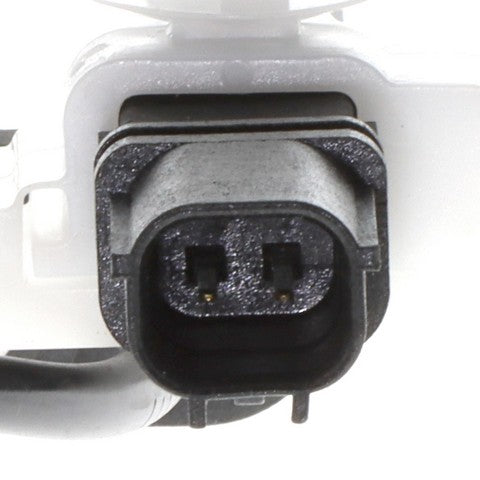 Standard Ignition ABS Wheel Speed Sensor P/N:ALS2226 Fits: Acura Zdx 11-10 - Image 7