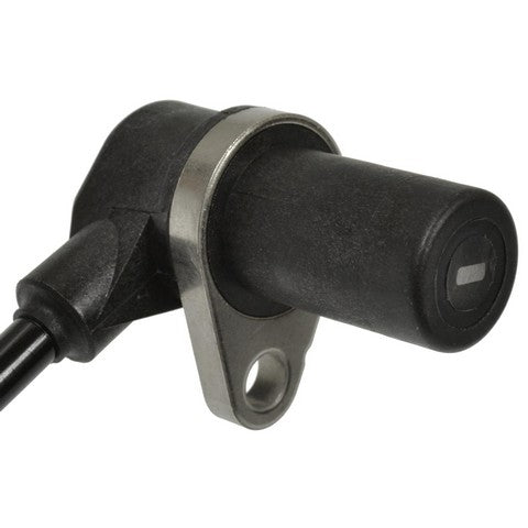 Standard Ignition ABS Wheel Speed Sensor P/N:ALS2233 Fits: Porsche 911 94-89 - Image 2