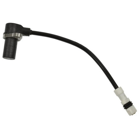 Standard Ignition ABS Wheel Speed Sensor P/N:ALS2233 Fits: Porsche 911 94-89 - Image 1