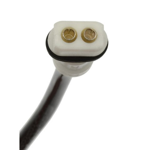 Standard Ignition ABS Wheel Speed Sensor P/N:ALS2233 Fits: Porsche 911 94-89 - Image 3