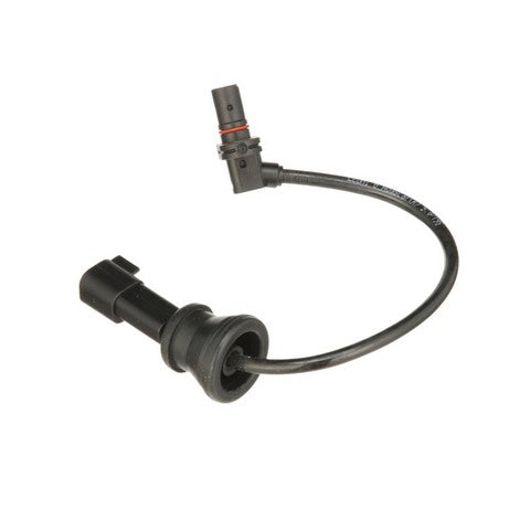 Standard Ignition ABS Wheel Speed Sensor P/N:ALS2234 Fits: Chevrolet Equinox 15-10, GMC Terrain 15-10 - Image 5