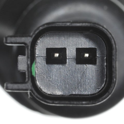 Standard Ignition ABS Wheel Speed Sensor P/N:ALS2234 Fits: Chevrolet Equinox 15-10, GMC Terrain 15-10 - Image 4